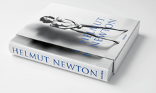 Carica l'immagine nel visualizzatore di Gallery, HELMUT NEWTON. SUMO. 20TH ANNIVERSARY EDITION (INT) - XL