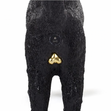 Carica l'immagine nel visualizzatore di Gallery, JOBBY THE CAT BLACK