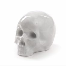 Carica l'immagine nel visualizzatore di Gallery, MEMORABILIA MY SKULL