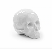 Carica l'immagine nel visualizzatore di Gallery, MEMORABILIA MY SKULL