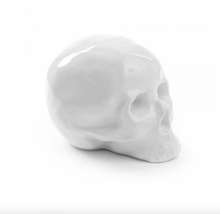 Carica l'immagine nel visualizzatore di Gallery, MEMORABILIA MY SKULL