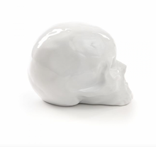 Carica l'immagine nel visualizzatore di Gallery, MEMORABILIA MY SKULL