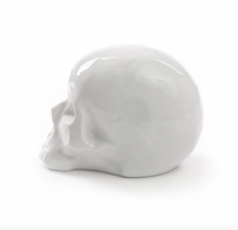 Carica l'immagine nel visualizzatore di Gallery, MEMORABILIA MY SKULL