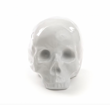 Carica l'immagine nel visualizzatore di Gallery, MEMORABILIA MY SKULL