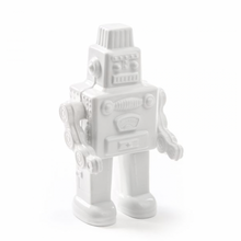 Carica l'immagine nel visualizzatore di Gallery, MEMORABILIA MY ROBOT