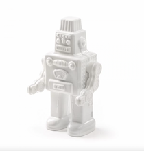 Carica l'immagine nel visualizzatore di Gallery, MEMORABILIA MY ROBOT