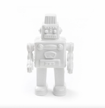 Carica l'immagine nel visualizzatore di Gallery, MEMORABILIA MY ROBOT