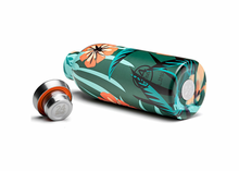 Carica l'immagine nel visualizzatore di Gallery, VENTURA 500ML