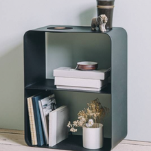 Carica l'immagine nel visualizzatore di Gallery, wiTABLE