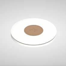 Carica l'immagine nel visualizzatore di Gallery, wiCHARGE - WHITE
