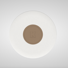 Carica l'immagine nel visualizzatore di Gallery, wiCHARGE - WHITE