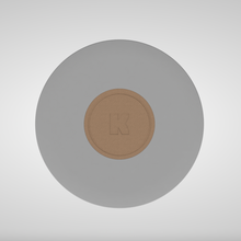 Carica l'immagine nel visualizzatore di Gallery, wiCHARGE - COOL GREY