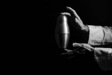 Carica l'immagine nel visualizzatore di Gallery, MATRIOSKA SHAKER - GOLD