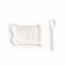 Carica l'immagine nel visualizzatore di Gallery, I-WARES I-Coffee Blu