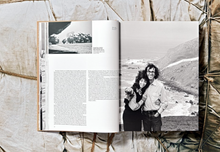 Carica l'immagine nel visualizzatore di Gallery, CHRISTO AND JEANNE-CLAUDE . Updated Edition XXL
