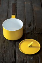 Carica l'immagine nel visualizzatore di Gallery, THE SAUCEPAN
