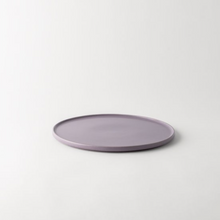 Carica l'immagine nel visualizzatore di Gallery, LUNCH LAYERS - AMETISTA - 23CM