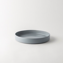 Carica l'immagine nel visualizzatore di Gallery, LUNCH LAYERS - BALENA - 23CM