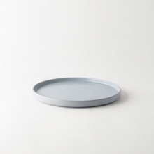 Carica l'immagine nel visualizzatore di Gallery, LUNCH LAYERS - BALENA - 23CM