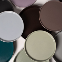 Carica l'immagine nel visualizzatore di Gallery, LUNCH LAYERS - BALENA - 23CM