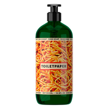 Carica l'immagine nel visualizzatore di Gallery, DETERSIVO PER I PIATTI