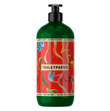 Carica l'immagine nel visualizzatore di Gallery, BALSAMO 500 ML