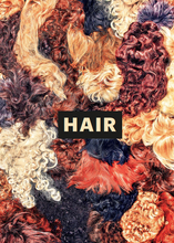 Carica l'immagine nel visualizzatore di Gallery, BALSAMO 300 ML