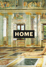 Carica l'immagine nel visualizzatore di Gallery, DETERSIVO PER I PIATTI