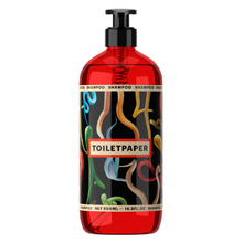 Carica l'immagine nel visualizzatore di Gallery, SHAMPOO 500 ML