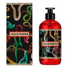 Carica l'immagine nel visualizzatore di Gallery, BOX SHAMPOO 300 ML