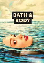 Carica l'immagine nel visualizzatore di Gallery, LOZIONE CORPO 500 ML