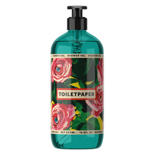 Carica l'immagine nel visualizzatore di Gallery, GEL DOCCIA 500 ML