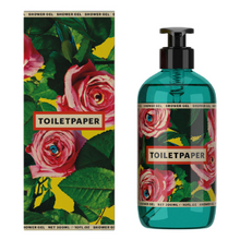 Carica l'immagine nel visualizzatore di Gallery, BOX GEL DOCCIA 300 ML