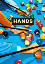 Carica l'immagine nel visualizzatore di Gallery, GEL DETERGENTE MANI