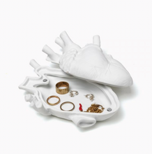 Carica l'immagine nel visualizzatore di Gallery, LOVE IN BLOOM BOX