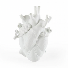 Carica l'immagine nel visualizzatore di Gallery, LOVE IN BLOOM VASO