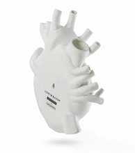 Carica l'immagine nel visualizzatore di Gallery, LOVE IN BLOOM GIANT