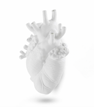 Carica l'immagine nel visualizzatore di Gallery, LOVE IN BLOOM GIANT