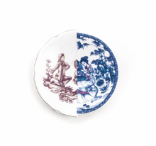 Carica l'immagine nel visualizzatore di Gallery, TAZZINA DA CAFFE' EUFEMIA