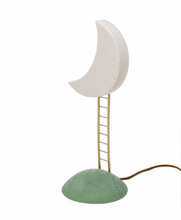 Carica l'immagine nel visualizzatore di Gallery, MY SECRET PLACE