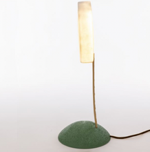 Carica l'immagine nel visualizzatore di Gallery, MY SECRET PLACE