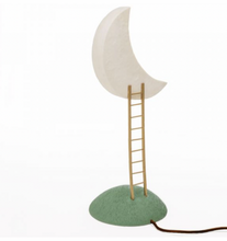 Carica l'immagine nel visualizzatore di Gallery, MY SECRET PLACE