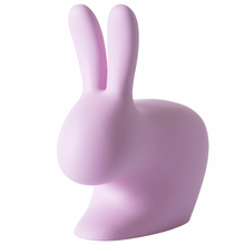 Carica l'immagine nel visualizzatore di Gallery, RABBIT CHAIR PINK
