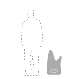 Carica l'immagine nel visualizzatore di Gallery, KILLER