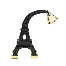 Carica l'immagine nel visualizzatore di Gallery, PARIS XS - LAMP