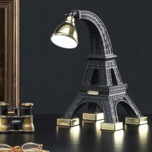 Carica l'immagine nel visualizzatore di Gallery, PARIS XS - LAMP