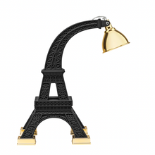 Carica l'immagine nel visualizzatore di Gallery, PARIS M - LAMP