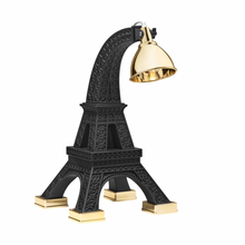 Carica l'immagine nel visualizzatore di Gallery, PARIS M - LAMP