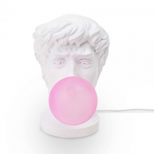 Carica l'immagine nel visualizzatore di Gallery, WONDER LAMP