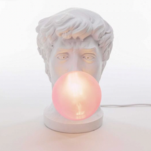 Carica l'immagine nel visualizzatore di Gallery, WONDER LAMP